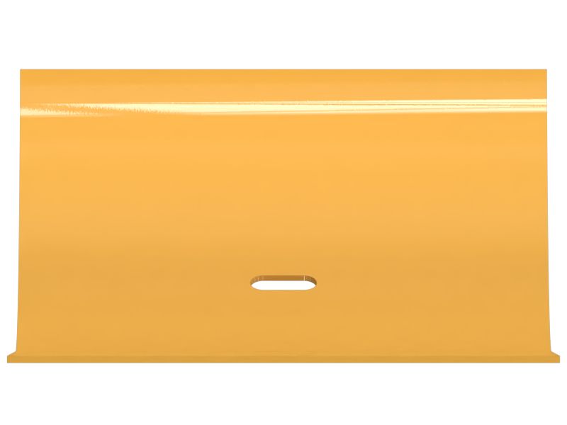 ПЛАСТИНА ИЗНОСНАЯ