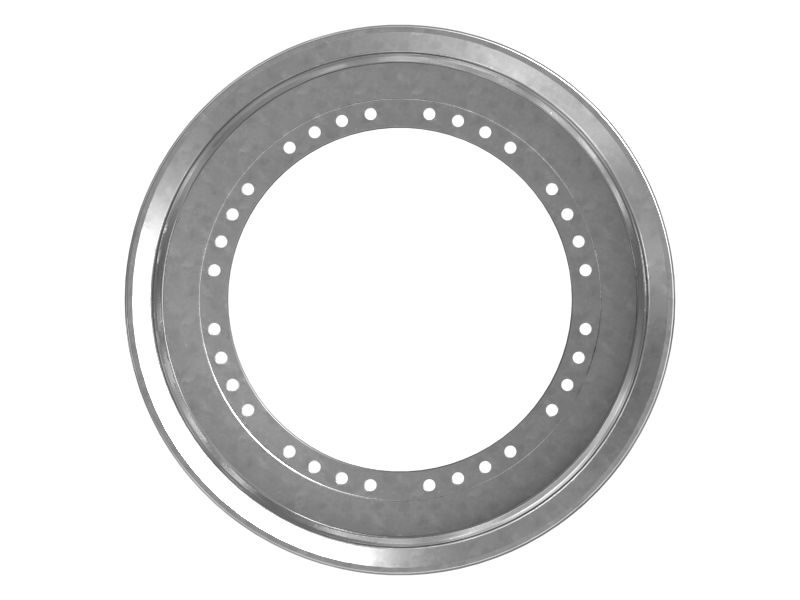 421-1734: RIM AS 4211734 купить