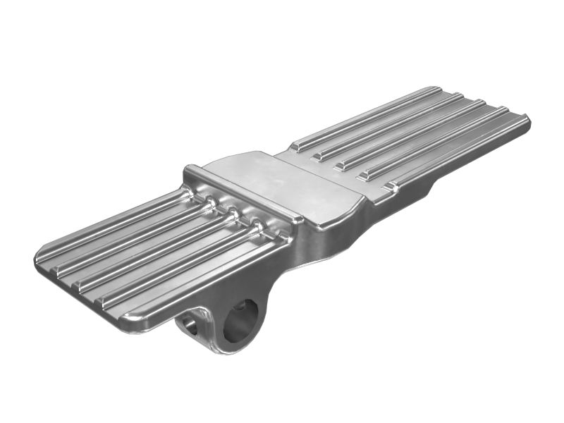 234-6121: ПЕДАЛЬ