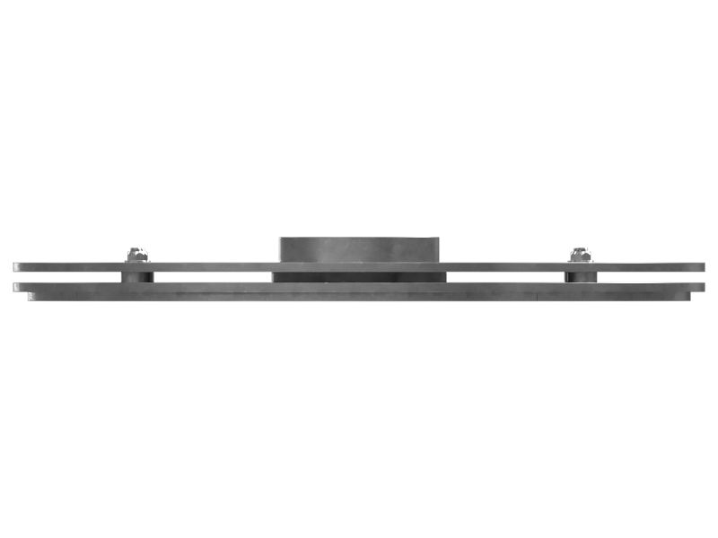 523-5568: CARRIER GP 5235568 buy