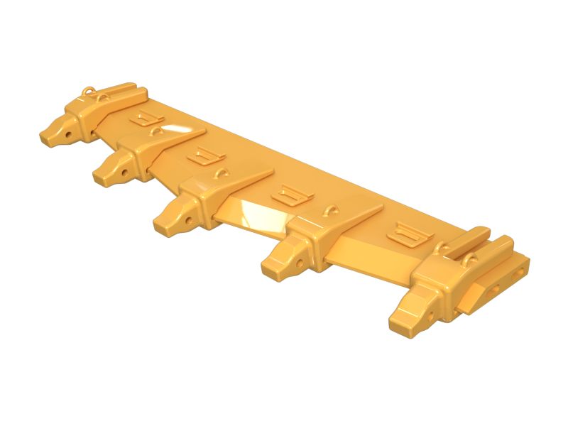 608-5457: PLATE AS-LIP 6085457 Caterpillar