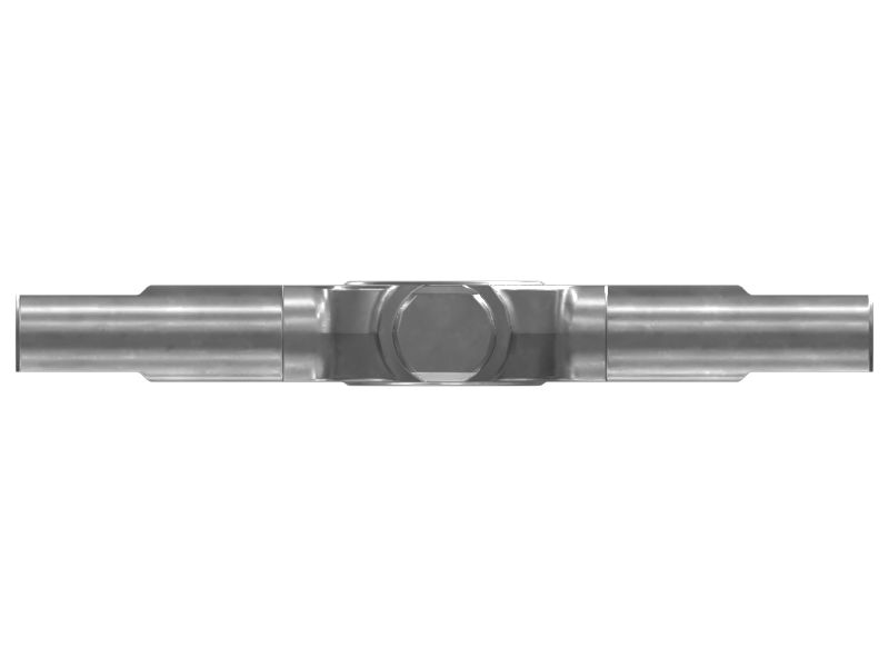 КРЕСТОВИНА