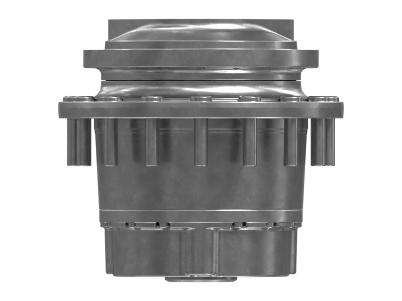 526-9709: PLANETARY GP 5269709 купить