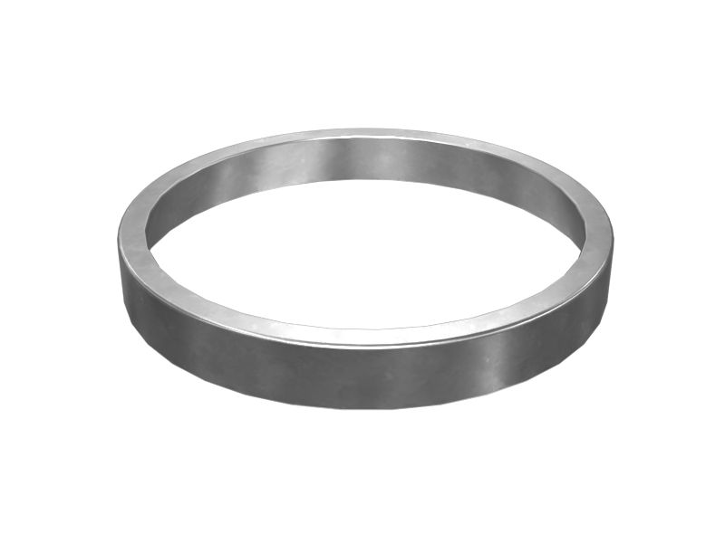 НАРУЖНОЕ КОЛЬЦО