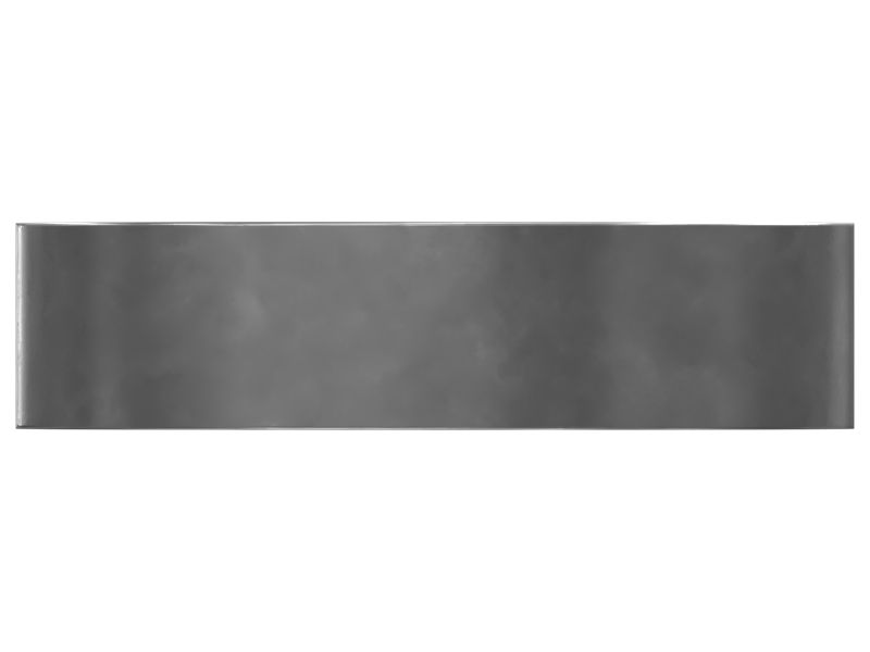 КОЛЬЦО ПОДШИПНИКА