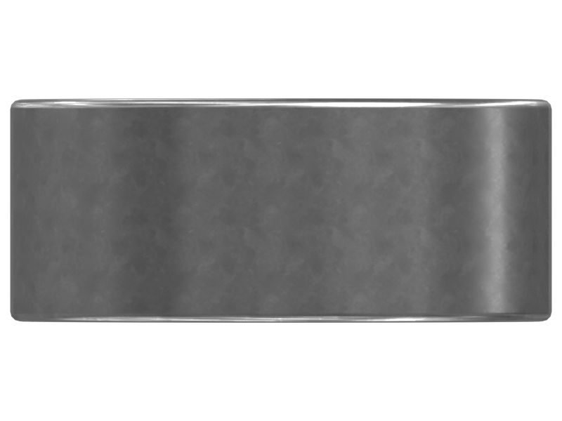 ШАРИКОВЫЙ ПОДШИПНИК