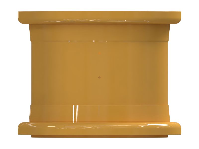 542-9361: RIM GP-DMOUN 5429361 купить