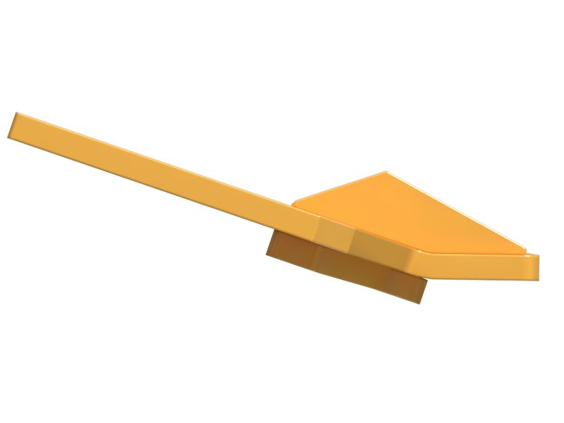 МУФТА СОЕДИНИТЕЛЬНАЯ В КОМПЛЕКТЕ