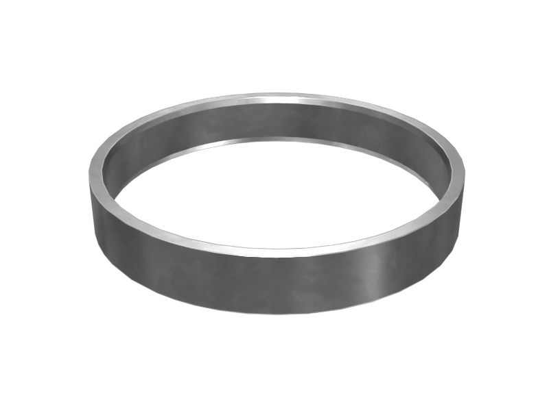 5P-6928: КОЛЬЦО ПОДШИПНИКА