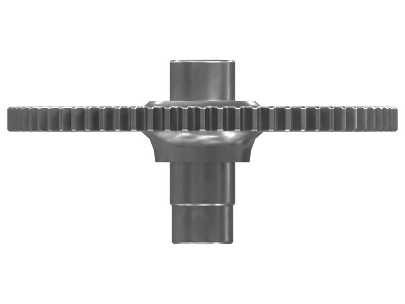 3P-0369: GEAR 3P0369 купить