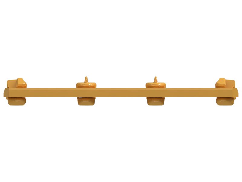 КРОМКА В СБОРЕ