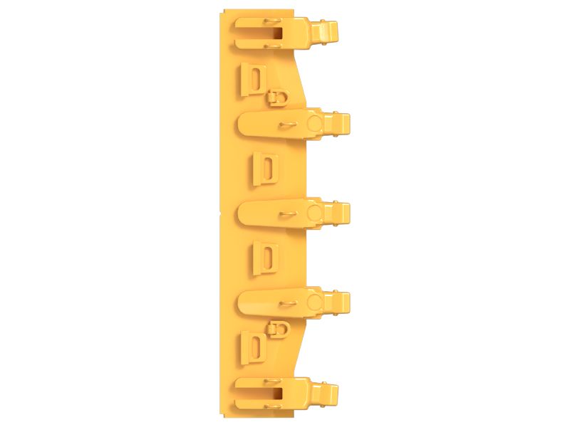 PLATE AS-LIP