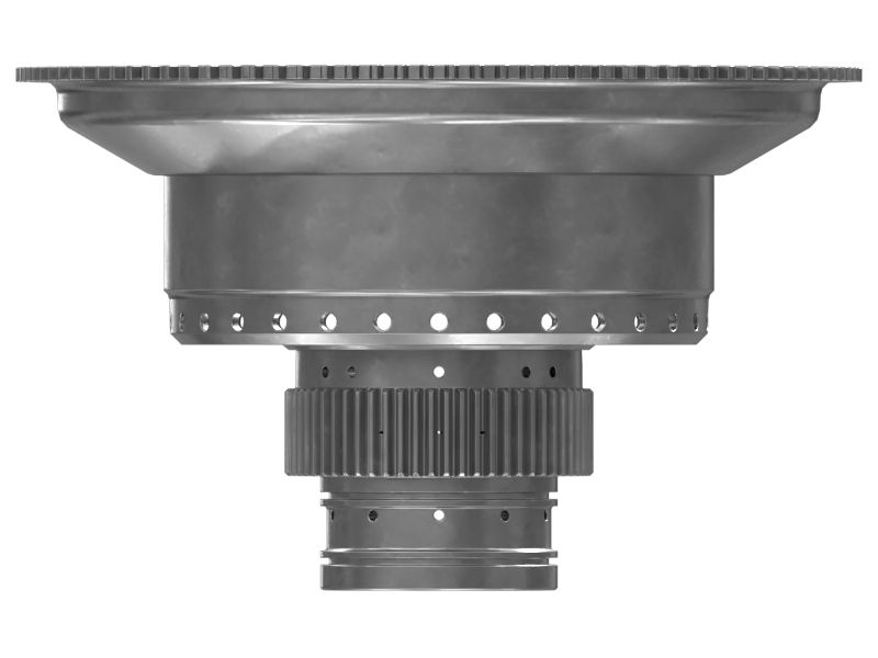 467-4573: GEAR AS 4674573 купить