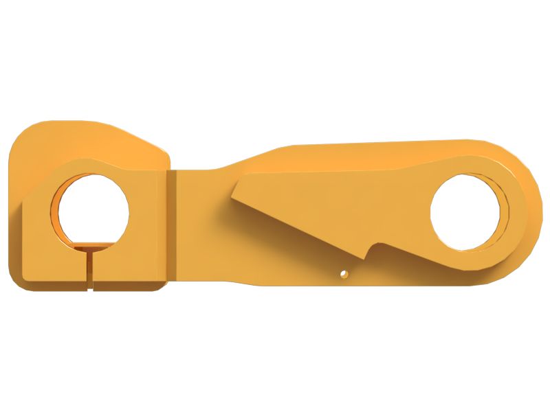 СОЕДИНИТЕЛЬНАЯ МУФТА