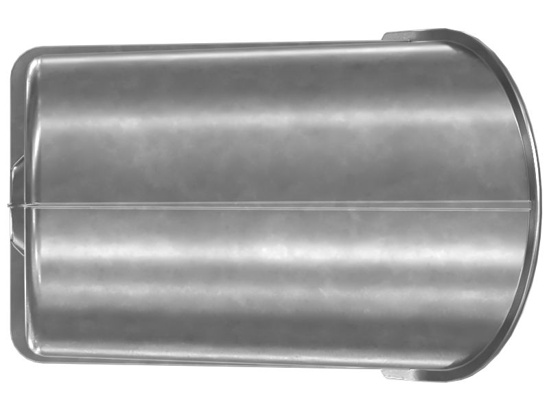 НАРУЖНОЕ КОЛЬЦО