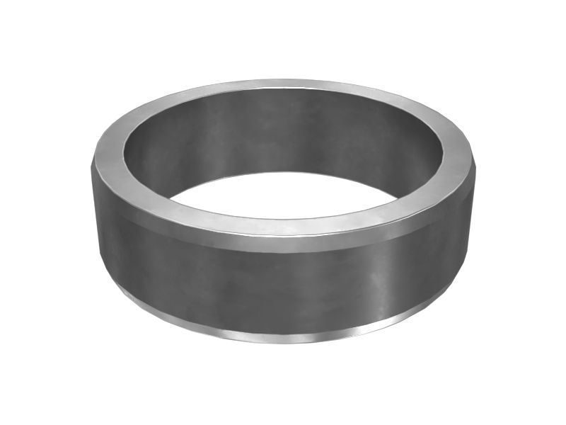 КОЛЬЦО ПОДШИПНИКА