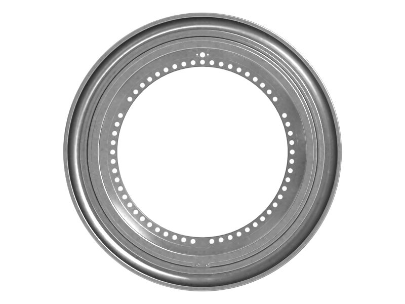 417-6808: RIM GP 4176808 купить