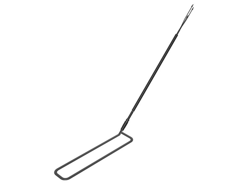 600-1909: HEATER AS-BE