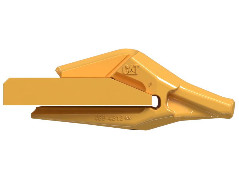 Основная кромка