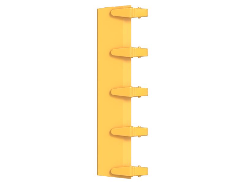 EDGE AS