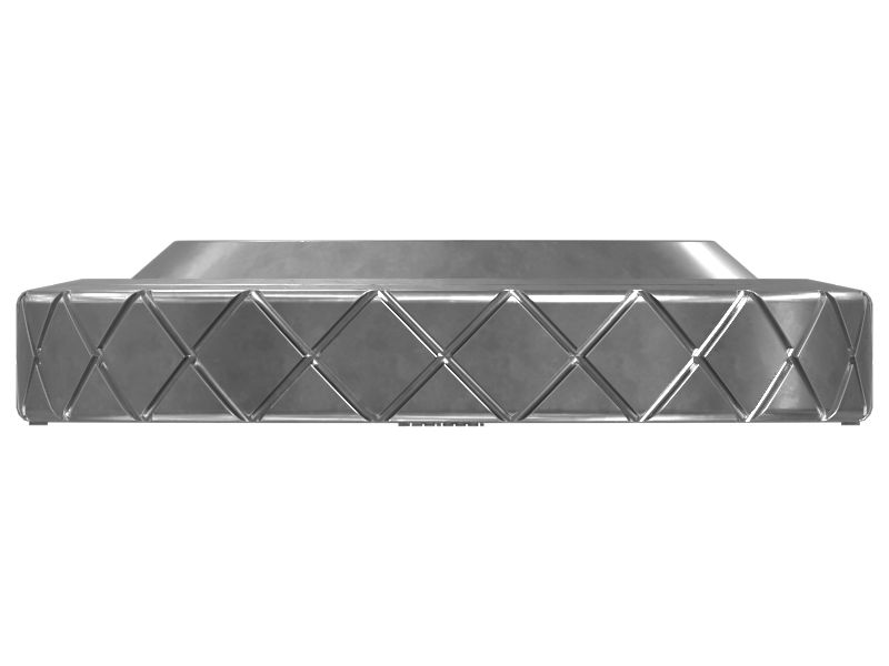 КОЛЕСО В СБОРЕ