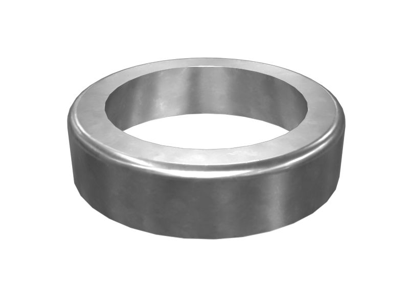 5P-4692: НАРУЖНОЕ КОЛЬЦО