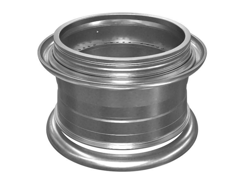 417-8634: RIM GP 4178634 купить