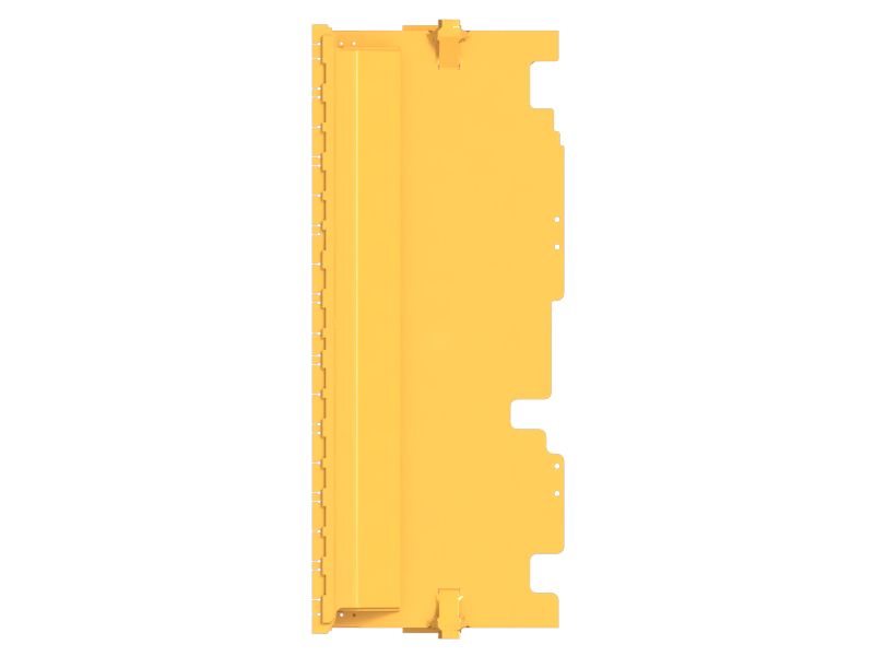 610-0170: MOLDBOARD AS 6100170 купить