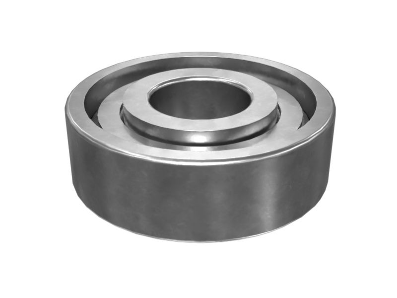 4F-1515: ПОДШИПНИК