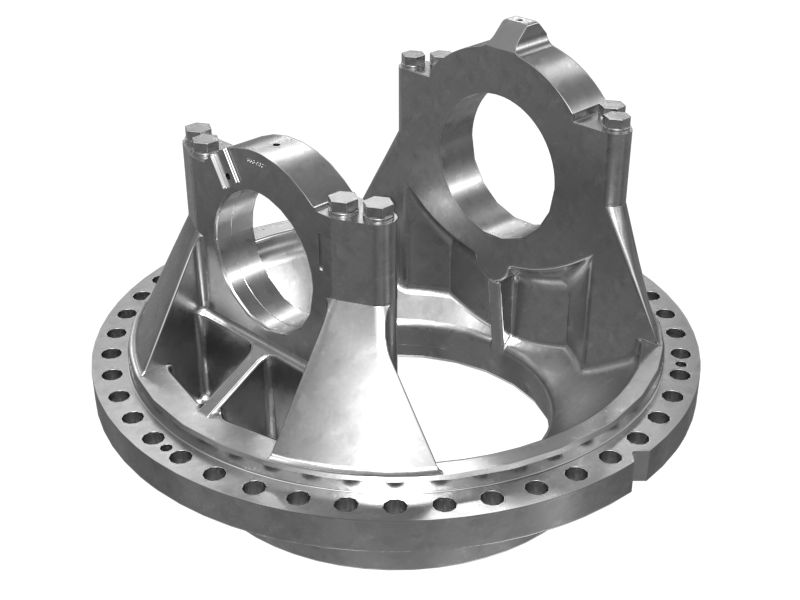 ВОДИЛО В СБОРЕ