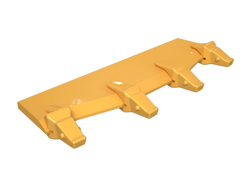 540-4042: КРОМКА В СБОРЕ