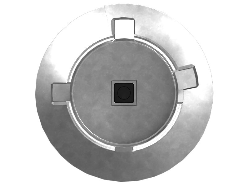 546-4489: AUGER AS 5464489 купить