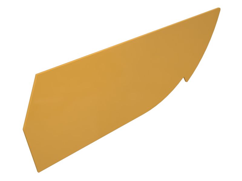 ПЛАСТИНА ИЗНОСНАЯ