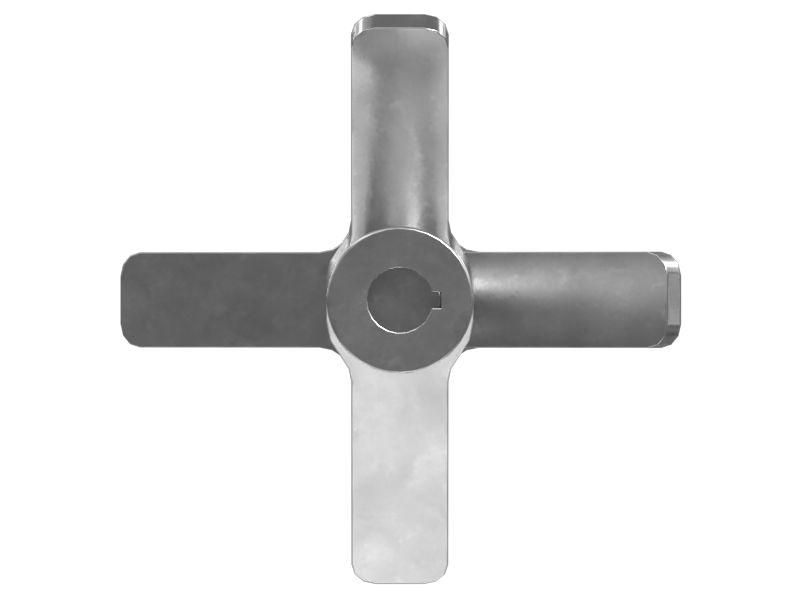 550-6122: BLADE AS 5506122 купить