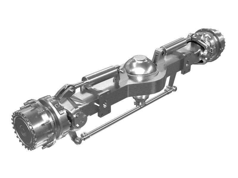 468-6171: ОСЬ РУ