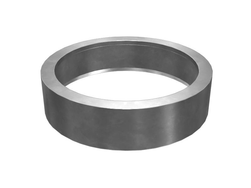 5P-3968: КОЛЬЦО ПОДШИПНИКА