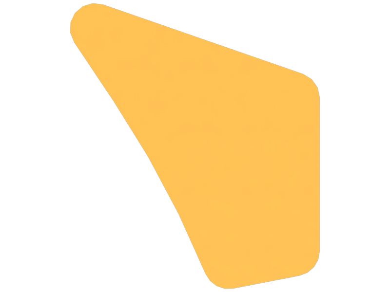 PLATE WEAR R