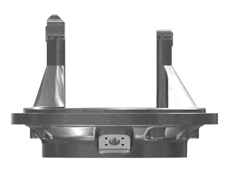 ВОДИЛО В СБОРЕ