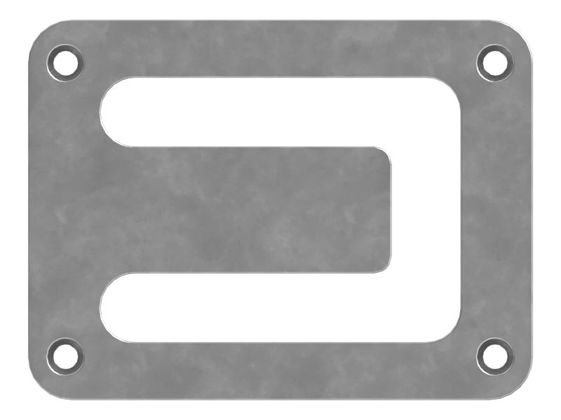 НАПРАВЛЯЮЩАЯ