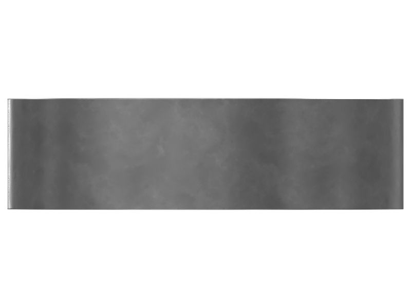 КОЛЬЦО ПОДШИПНИКА