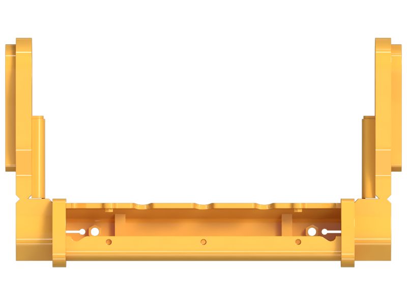 СОЕДИНИТЕЛЬНАЯ МУФТА