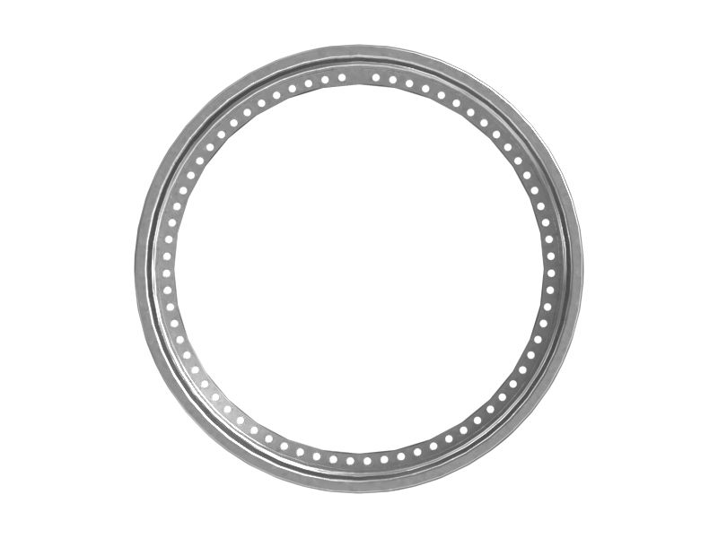 ОБОД В СБОРЕ