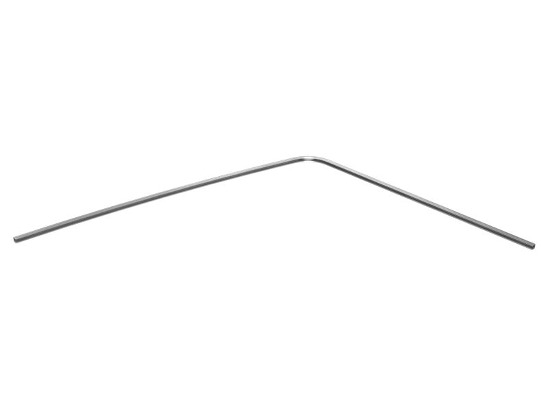 УПЛОТНЕНИЕ