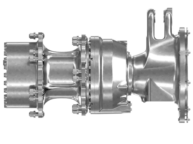 492-4500: WHEEL GP-BRA 4924500 купить