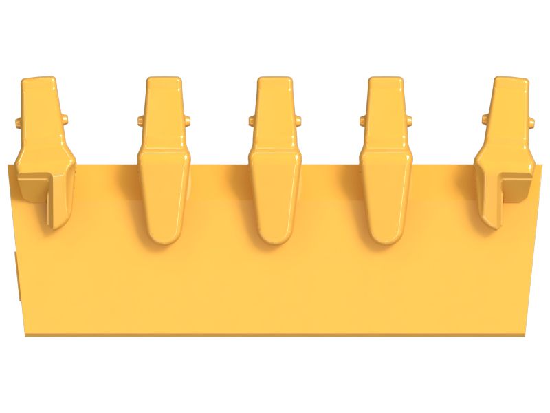 КРОМКА В СБОРЕ