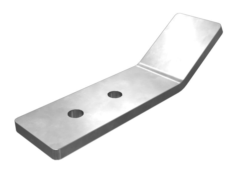 ОГРАЖДЕНИЕ ШЛАНГА