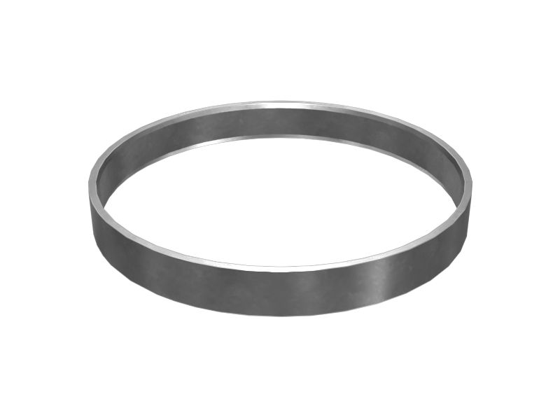 1P-9306: КОЛЬЦО ПОДШИПНИКА