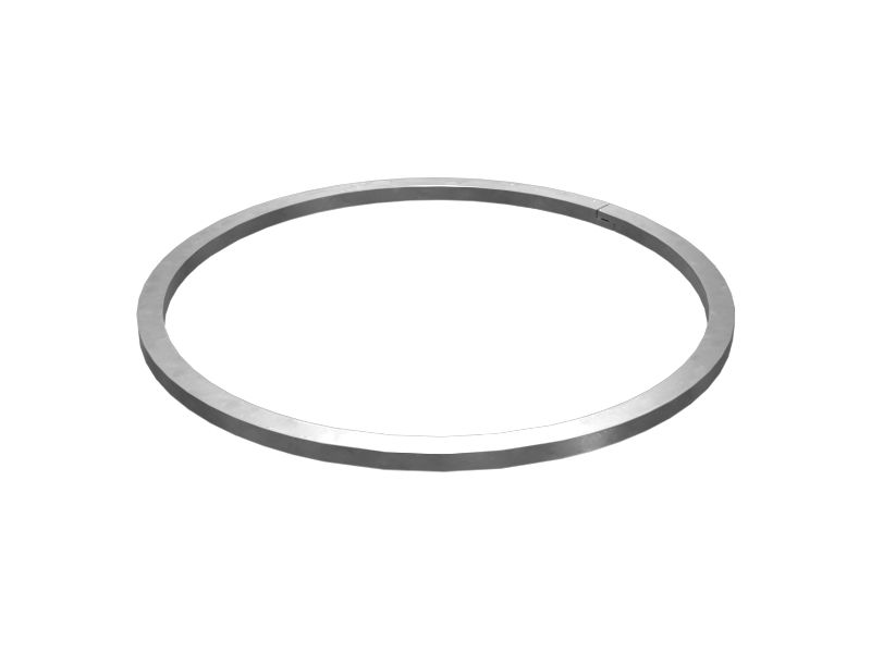 2L-1755: RING