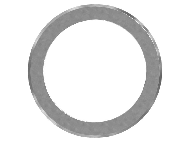 КОЛЬЦО ПОДШИПНИКА