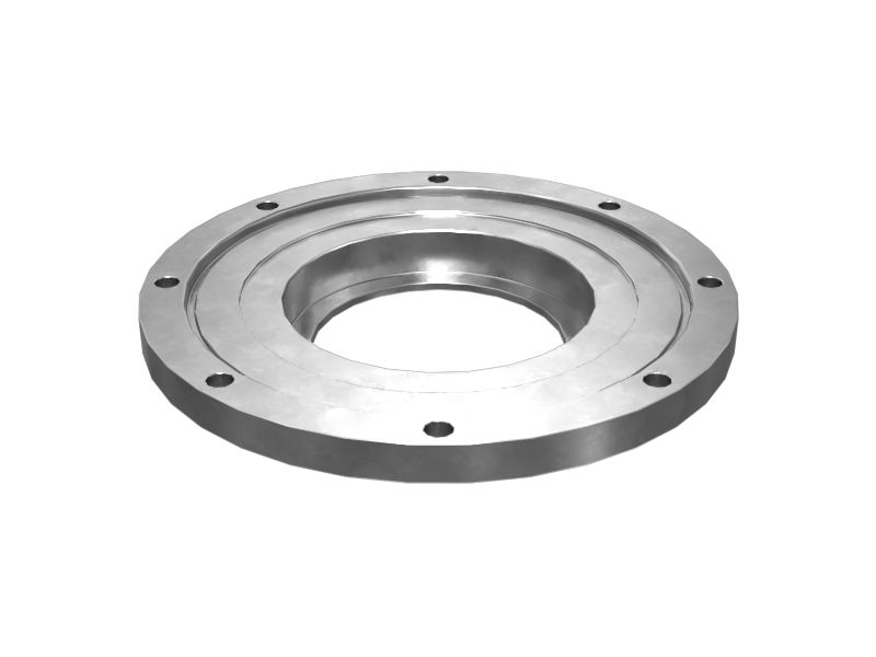 191-2696: КОРПУС